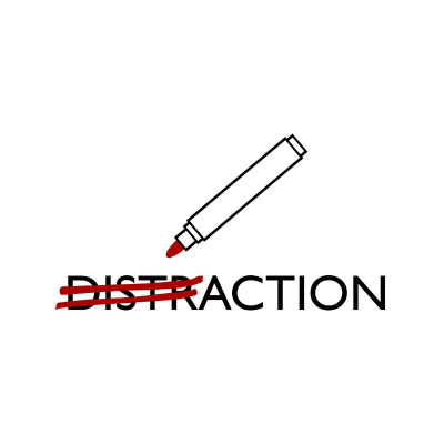 Eliminating Distractions: A Practical Guide for Business Leaders