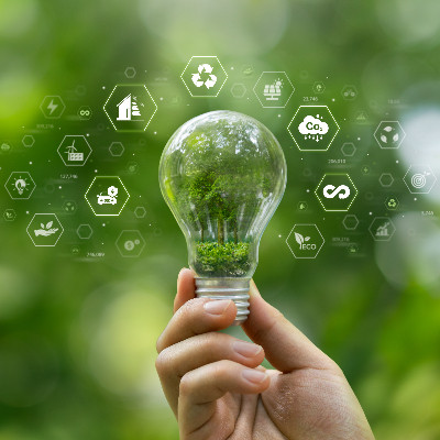 Stop Buying, Start Optimizing: A Guide to Operational Longevity