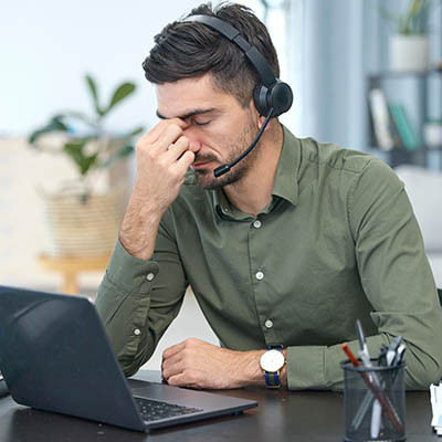 Don’t Make These Three Common Errors While Adding VoIP Capabilities