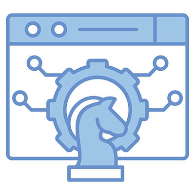 Why Your Business Needs an IT Roadmap Today