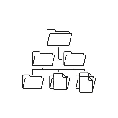 3 Practical Data Management Rules to End Version Chaos