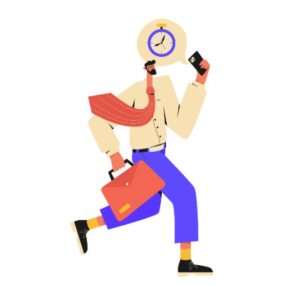 Efficiency is (Too Often) the Enemy of Security