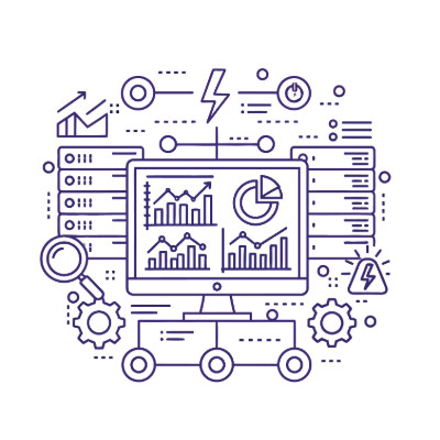 Focusing on Value is the Sure Path to Better IT