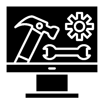 Stop Software Redundancy and Increase Team Productivity