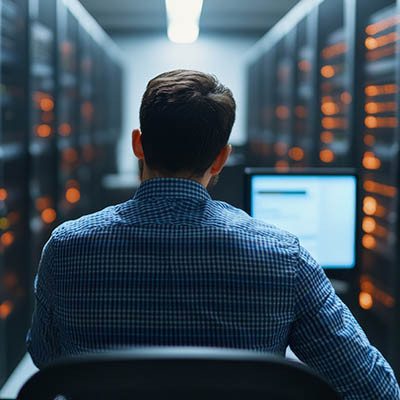 What is Failover and Do You Need It?