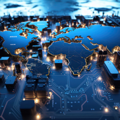 3 Ways Your Business Can Offer Exceptional Technology Training and Support