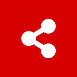 SharePoint logo